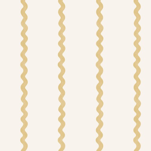 Wiggle stripe wallpaper - wiggle,