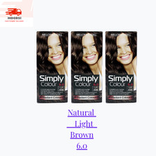 3, 6, 9, and 12x Mellor &