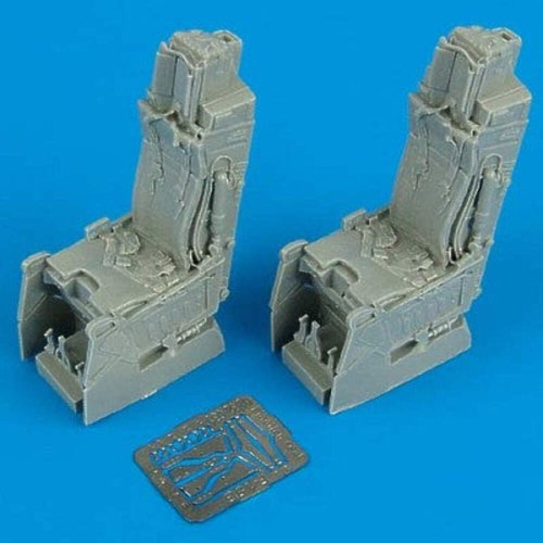 Quickboost 32031 - quickboost,