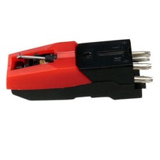 Replacement Stylus Needle For Bush Turntable Record Player KTS601 KTS607 TT1862