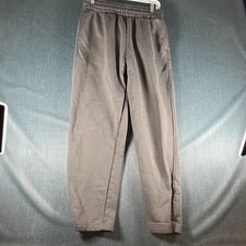 Primark Mens Sweatpants Size M