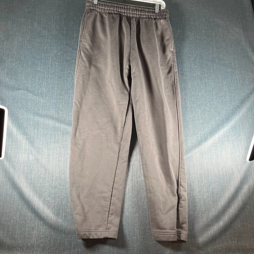 Primark mens sweatpants - primark, m