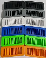 PAIR of VW T4 Windscreen