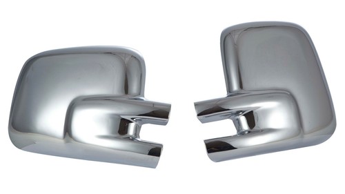 Set pair vw t4 - set,