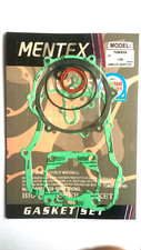 Yamaha YZ85 Gasket Set 2003