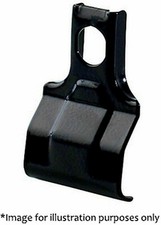 Exodus Fitting Kit C592