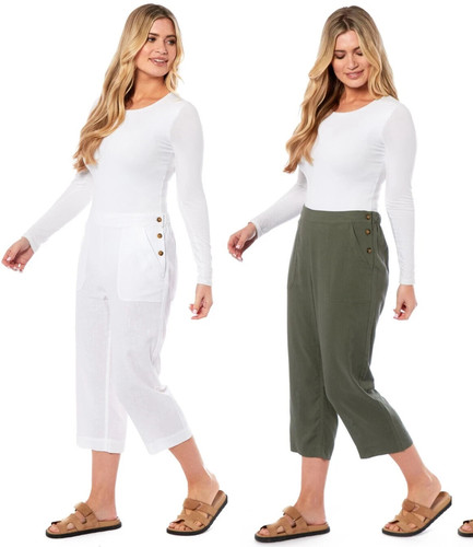 Women length liningn - women's,