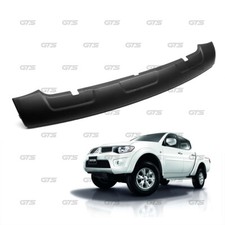 Fits Mitsubishi L200 Triton