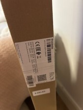 Flos arco floor lamp new - floor,