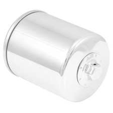 K&N-171C OIL FILTER K&N FOR