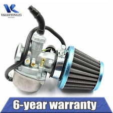 50cc 70cc 90cc 110cc 125cc ATV