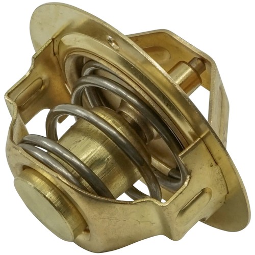 Thermostat for honda - thermostat,