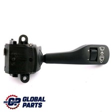 Wiper Switch BMW E39 E46 X5 E53 X3 E83 Front Steering Column Stalk 8363669