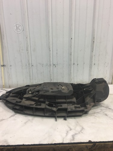 Sea doo gtx tec wake - sea-doo, 4-tec