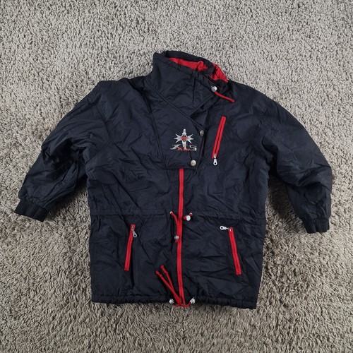 Rodeo jacket womens ski - jacket,
