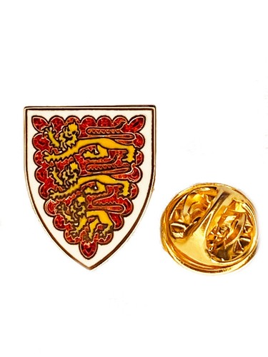 Oriel college university - college, of