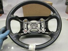 Lexus soarer toyota sc300 - lexus,