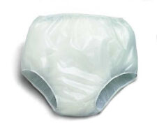 Priva Waterproof Pants - Soft