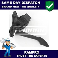 Fits Ford Transit 2006-2014