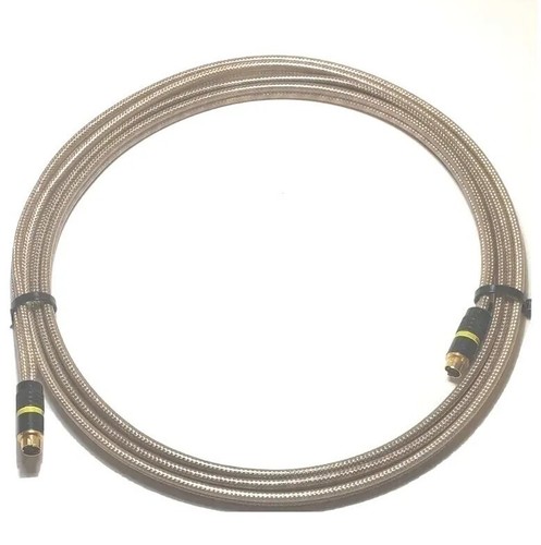 Straight wire video - wire, s