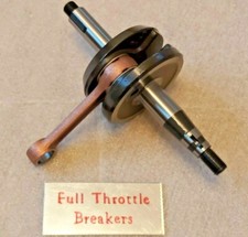 fits YAMAHA FS1 FS1E  50