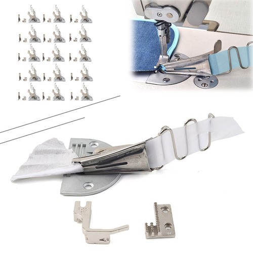 A10 top bottom - #a10, binder