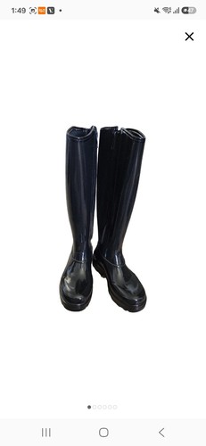 Tretorn kassl editions - x,