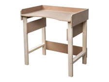 ArtiFEX Craftsman/Jewellers