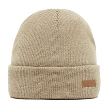 New Brasher Men’s Recycled