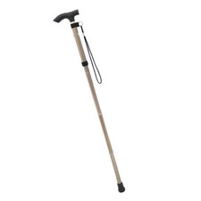 Portable Folding Walking