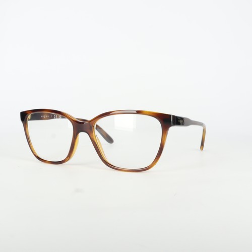 Vogue 5518 womens eyewear - , vo