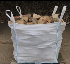 Firewood Logs for Sale Free