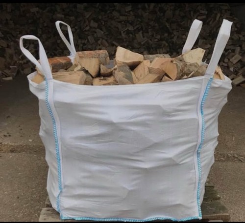 Firewood logs for sale free - firewood,