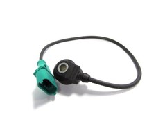 Lemark Knock Sensor for