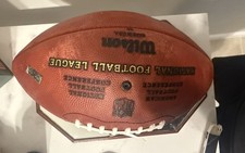 Patriots tom brady signed - tom,