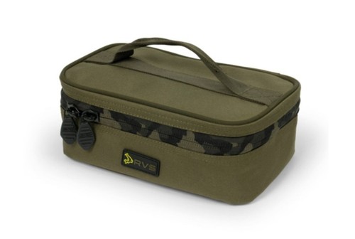 Avid rvs pot - rvs, 8-pot