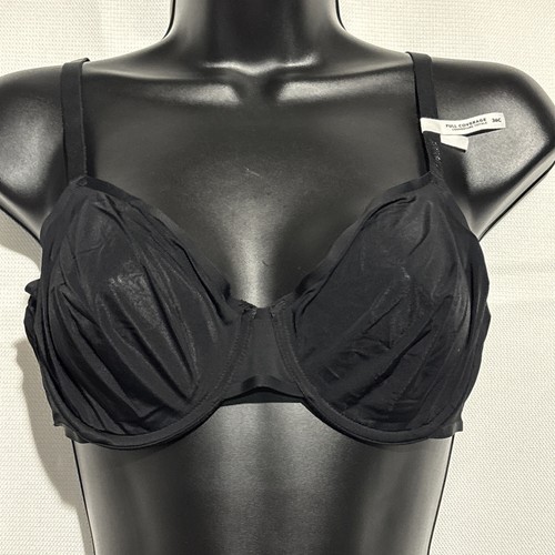 Aerie black full coverage - aerie,