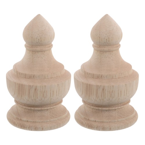 Pcs handrail decorative - 2,