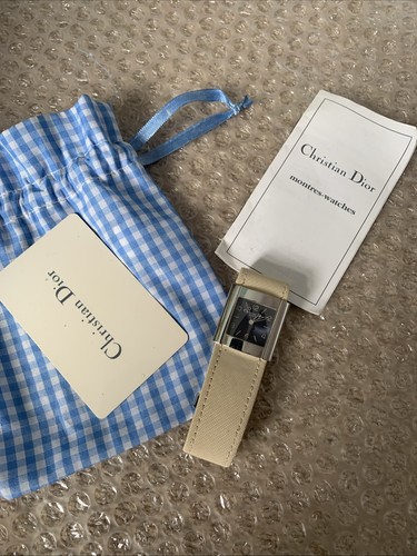 Christian dior vintage - dior,