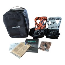 Burton Mine77 Step On EST