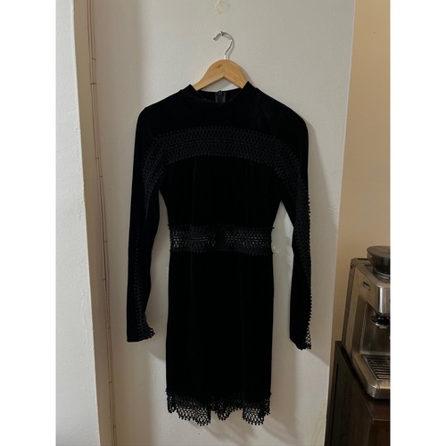 Romeo juliet couture black - +,