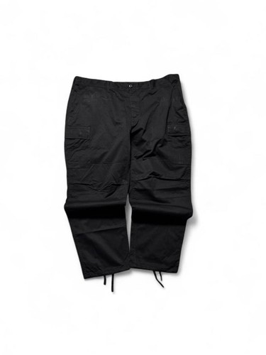 Rothco men vintage - rothco, men's