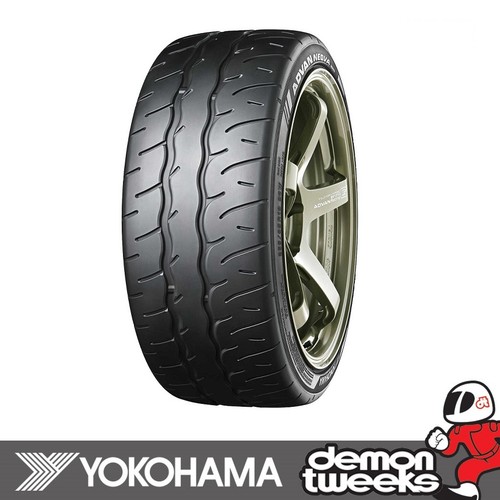 255 r18 99w xl - x, yokohama