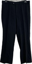 Remus Uomo Men’s Black