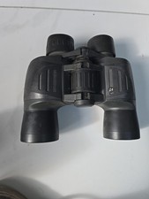 Bresser Cobra 8x40 Binoculars
