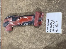Einhell VARRITO Cordless
