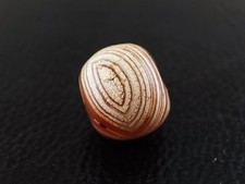 600BC AUTHENTIC ANTIQUE