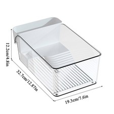 Small Turtle Tank Turtle