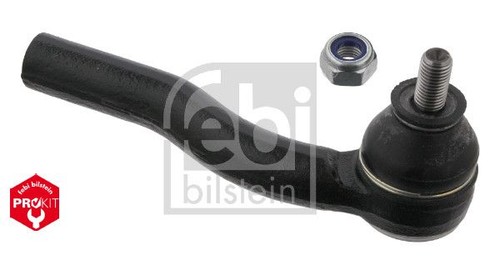 Genuine febi bilstein tie - genuine,
