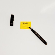 VINTAGE PARKER VACUMATIC